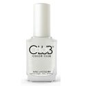 Color Club Matte Nail Polish, Lovey-Dovey 1125 Color Club Matte Nail Polish, Lovey-Dovey 1125