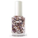 Color Club Nail Polish, Many Moons Ago 1119 Color Club Nail Polish, Many Moons Ago 1119
