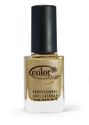 Color Club Textured Nail Polish, Marina 1013 Color Club Textured Nail Polish, Marina 1013