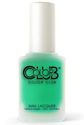 Color Club Matte Nail Polish, Don't Be So Dra-matte-ic 1254 Color Club Matte Nail Polish, Don't Be So Dra-matte-ic 1254