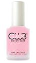 Color Club Matte Nail Polish, I'll Never Desert You 1233 Color Club Matte Nail Polish, I'll Never Desert You 1233
