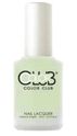 Color Club Matte Nail Polish, Lookin' Sharp 1234 Color Club Matte Nail Polish, Lookin' Sharp 1234