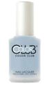 Color Club Matte Nail Polish, Made in the Shade 1236 Color Club Matte Nail Polish, Made in the Shade 1236