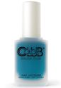 Color Club Matte Nail Polish, Matte About You 1250 Color Club Matte Nail Polish, Matte About You 1250