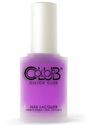 Color Club Matte Nail Polish, You're My Soul-Matte 1253 Color Club Matte Nail Polish, You're My Soul-Matte 1253