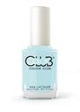 Color Club Nail Polish, Meet Me at the Rink AN36 Color Club Nail Polish, Meet Me at the Rink AN36