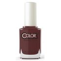 Color Club Nail Polish, Men Are from Mars 1116 Color Club Nail Polish, Men Are from Mars 1116