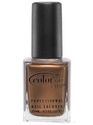 Color Club Nail Polish, Model Behavior 974 Color Club Nail Polish, Model Behavior 974