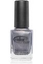 Color Club Nail Polish, Ms. Hautie 897 Color Club Nail Polish, Ms. Hautie 897