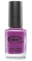 Color Club Nail Polish, Ms. Socialite 886 Color Club Nail Polish, Ms. Socialite 886