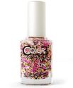 Color Club Nail Polish, A Full On Monet 1290 Color Club Nail Polish, A Full On Monet 1290