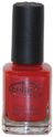 Color Club Nail Polish, American Beauty 54 Color Club Nail Polish, American Beauty 54
