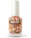 Color Club Nail Polish, As If! 1287 Color Club Nail Polish, As If! 1287