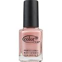 Color Club Nail Polish, Babe 75 Color Club Nail Polish, Babe 75