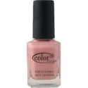Color Club Nail Polish, Baby Fine 390 Color Club Nail Polish, Baby Fine 390