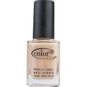 Color Club Nail Polish, Ballerina Pink 419 Color Club Nail Polish, Ballerina Pink 419