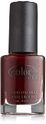 Color Club Nail Polish, Be Bold 407 Color Club Nail Polish, Be Bold 407