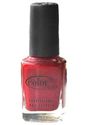 Color Club Nail Polish, Berry Dancer 285 Color Club Nail Polish, Berry Dancer 285