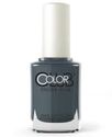 Color Club Nail Polish, Black Tie Optional 1330 Color Club Nail Polish, Black Tie Optional 1330