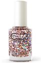 Color Club Nail Polish, Blinded by the Bling 9816HH Color Club Nail Polish, Blinded by the Bling 9816HH