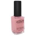 Color Club Nail Polish, Bluff 797 Color Club Nail Polish, Bluff 797