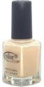 Color Club Nail Polish, Breathless 425 Color Club Nail Polish, Breathless 425