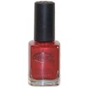 Color Club Nail Polish, Campfire Red 304 Color Club Nail Polish, Campfire Red 304