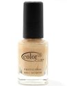 Color Club Nail Polish, Chantelle 295 Color Club Nail Polish, Chantelle 295