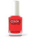 Color Club Nail Polish, Cherry Iceeee 1324 Color Club Nail Polish, Cherry Iceeee 1324