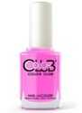 Color Club Nail Polish, Choose Happiness N60 Color Club Nail Polish, Choose Happiness N60