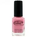Color Club Nail Polish, Cool Breeze 777 Color Club Nail Polish, Cool Breeze 777