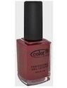 Color Club Nail Polish, Day Dream 29 Color Club Nail Polish, Day Dream 29