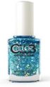 Color Club Nail Polish, Do Not Disturb 1231 Color Club Nail Polish, Do Not Disturb 1231