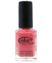 Color Club Nail Polish, Dreamin' 389 Color Club Nail Polish, Dreamin' 389