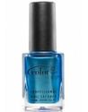 Color Club Nail Polish, Emerald Depths 190 Color Club Nail Polish, Emerald Depths 190