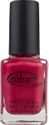 Color Club Nail Polish, Eye Popping Pink 298 Color Club Nail Polish, Eye Popping Pink 298