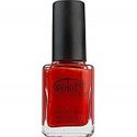 Color Club Nail Polish, Flair 196 Color Club Nail Polish, Flair 196