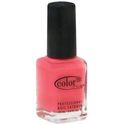 Color Club Nail Polish, Floral Flirt 81 Color Club Nail Polish, Floral Flirt 81