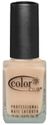 Color Club Nail Polish, Frenchy 421 Color Club Nail Polish, Frenchy 421