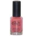 Color Club Nail Polish, Frills 740 Color Club Nail Polish, Frills 740