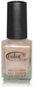 Color Club Nail Polish, Fusion 306 Color Club Nail Polish, Fusion 306