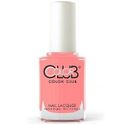 Color Club Nail Polish, Get It, Girl! 1219 Color Club Nail Polish, Get It, Girl! 1219