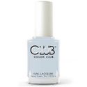 Color Club Nail Polish, Get Lost 1224 Color Club Nail Polish, Get Lost 1224
