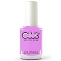 Color Club Nail Polish, Girl Gang 1221 Color Club Nail Polish, Girl Gang 1221