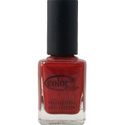 Color Club Nail Polish, Glitz & Glamour 762 Color Club Nail Polish, Glitz & Glamour 762