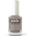 Color Club Nail Polish, Hashtag Sponsored 1299 Color Club Nail Polish, Hashtag Sponsored 1299