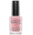 Color Club Nail Polish, He Loves Me 801 Color Club Nail Polish, He Loves Me 801