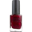 Color Club Nail Polish, Hey Gorgeous 68 Color Club Nail Polish, Hey Gorgeous 68