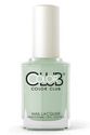 Color Club Nail Polish, Hold Your Horses 1347 Color Club Nail Polish, Hold Your Horses 1347