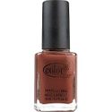 Color Club Nail Polish, Hot Latte 788 Color Club Nail Polish, Hot Latte 788